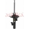 Tlmič pérovania ASHIKA MA-00604 Tlmič pérovania ASHIKA MA-00604