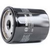 OLEJOVÝ FILTER MOTORA CADILLAC ESCALADE 02-06 OLEJOVÝ FILTER MOTORA CADILLAC ESCALADE 02-06