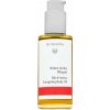 Dr. Hauschka Birch Arnica Energising Body Oil energizujúci fluid pre všetky typy pleti 75 ml Dr. Hauschka Birch Arnica Energising Body Oil energizujúci fluid pre všetky typy pleti 75 ml