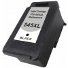 Tinta Canon PG-545 XL BK - kompatibilný