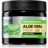 Dr. Santé Aloe Vera reštrukturalizačná maska s aloe vera 300 ml Dr. Santé Aloe Vera reštrukturalizačná maska s aloe vera 300 ml