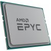 AMD Epyc 7702 64 x 2 GHz 64-Core procesor Socket: AMD SP3 200 W; 100-000000038 AMD Epyc 7702 64 x 2 GHz 64-Core procesor Socket: AMD SP3 200 W; 100-000000038