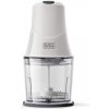 Black&Decker BXCH260E
