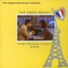 Frog Prince / Enya - CD Frog Prince / Enya - CD