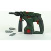 Theo Klein 8450 Bosch příklepová vrtačka 8450TK Theo Klein 8450 Bosch příklepová vrtačka 8450TK