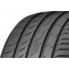 Nexen N FERA SPORT SUV 225/60 R17 V99 Nexen N FERA SPORT SUV 225/60 R17 V99