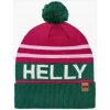 Zimná čiapka Helly Hansen Ridgeline Beanie - magenta 2.0 Zimná čiapka Helly Hansen Ridgeline Beanie - magenta 2.0