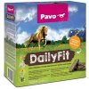 PAVO DailyFit 4,2 kg
