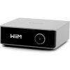 WiiM Ultra WiiM Ultra