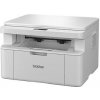 MFP laser čb BROTHER DCP-1622WE - P/C/S, WiFi MFP laser čb BROTHER DCP-1622WE - P/C/S, WiFi