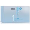 Londa Professional Lightplex Lightening Powder 1000 g Londa Professional Lightplex Lightening Powder 1000 g