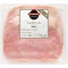 Rovagnati Šunka Prosciutto Cotto nárez 0,5 kg Rovagnati Šunka Prosciutto Cotto nárez 0,5 kg