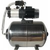 AQUA OLA MH PRO 120/65 60l - 124379 AQUA OLA MH PRO 120/65 60l - 124379