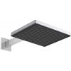 Hansgrohe Pulsify E - Hlavová sprcha 260 1jet + sprchové rameno 390 mm, chróm 24330000+24337000 Hansgrohe Pulsify E - Hlavová sprcha 260 1jet + sprchové rameno 390 mm, chróm 24330000+24337000