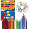 Farbičky BIC 36 ks Farbičky BIC 36 ks