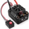 Maverick Flux ESC FLX10-3S100 Maverick Flux ESC FLX10-3S100