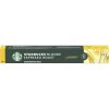 Starbucks kapsule10 blonde espresso roast nespresso 53g Starbucks kapsule10 blonde espresso roast nespresso 53g