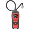 Detektor plynu Habotest HT601A Detektor plynu Habotest HT601A