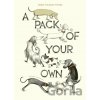 A Pack of Your Own - Maria Nilsson Thore A Pack of Your Own - Maria Nilsson Thore