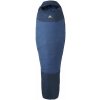 Spacák Mountain Equipment Klimatic III Long (197cm) - dusk Spacák Mountain Equipment Klimatic III Long (197cm) - dusk