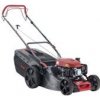 AL-KO Comfort 46.0 SP-A Plus 119936 AL-KO Comfort 46.0 SP-A Plus 119936