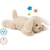 Cloud b® Dream Buddies Benny the Bunny™ /svetielko s projekciou Králik CL-7472-BUG Cloud b® Dream Buddies Benny the Bunny™ /svetielko s projekciou Králik CL-7472-BUG