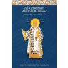 All Generations Will Call Me Blessed (St. Philaret of Moscow,Dn. Nicholas Kotar)(Brožovaná) All Generations Will Call Me Blessed (St. Philaret of Moscow,Dn. Nicholas Kotar)(Brožovaná)