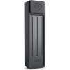 Seagate Ultra Compact SSD 2TB, šedá STMX2000400 (STMX2000400) Seagate Ultra Compact SSD 2TB, šedá STMX2000400 (STMX2000400)