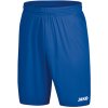 Jako Anderlecht 2.0 shorts pant short kids modrá
