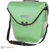 ORTLIEB Velo-Shopper taška, 18 l, pistáciová ORTLIEB Velo-Shopper taška, 18 l, pistáciová