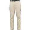 Pánske nohavice Columbia, SKIEN VALLEY CARGO PANT béžová 36 Pánske nohavice Columbia, SKIEN VALLEY CARGO PANT béžová 36