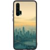 Picasee Ultimate Case pro Honor 20 Pro - Airplane mode