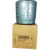 Volkswagen OE 04E115561H olejový filter Volkswagen OE 04E115561H olejový filter