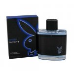 Dezodoranty a antiperspiranty Playboy