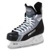 BAUER Supreme Speed