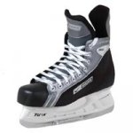 BAUER Supreme Speed