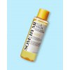 Some By Mi Yuja Niacin Brightening rozjasňujúce tonikum 150 ml