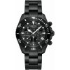 Certina 048.417.33.201.00