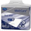 MoliCare Premium Bed Mat absorpčné podložky 9 kvapiek 60 x 90 cm 15 ks MoliCare Premium Bed Mat absorpčné podložky 9 kvapiek 60 x 90 cm 15 ks