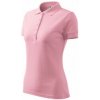 MALFINI PIQUE POLO 210 Polokošeľa dámska 2103016 XL 30 ružová MALFINI PIQUE POLO 210 Polokošeľa dámska 2103016 XL 30 ružová