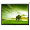 Aveli 240x180cm 4:3 XRT-00107 Aveli 240x180cm 4:3 XRT-00107
