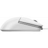 Lenovo Legion M300s RGB Gaming Mouse White (GY51H47351) Lenovo Legion M300s RGB Gaming Mouse White (GY51H47351)