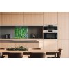 DIMEX | Dibond doska za kuchynskú linku | DBW-06060-044 Brezový háj | 60 x 60 cm + Dibond obkladová doska Dimex do kuchyne Brezový háj v rozmere 60 x 60 cm + lepidlo zadarmo DIMEX | Dibond doska za kuchynskú linku | DBW-06060-044 Brezový háj | 60 x 60 cm + Dibond obkladová doska Dimex do kuchyne Brezový háj v rozmere 60 x 60 cm + lepidlo zadarmo