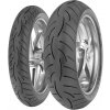 Metzeler Roadtec Z8 Interact 120/70 ZR18 59W F TL M Metzeler Roadtec Z8 Interact 120/70 ZR18 59W F TL M