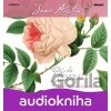 Pýcha a predsudok - Jane Austen Pýcha a predsudok - Jane Austen