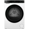 Haier HD80-D357TU1-S Haier HD80-D357TU1-S