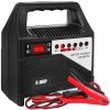 Xtrobb 11050 6/12V 6A Xtrobb 11050 6/12V 6A