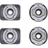 DJI Osmo Action Adhesive Mount Kit DJI0630-03 (DJI0630-03) DJI Osmo Action Adhesive Mount Kit DJI0630-03 (DJI0630-03)
