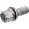 Skrutka kolesa FEBI BILSTEIN 23368 Skrutka kolesa FEBI BILSTEIN 23368