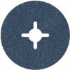 Bosch Príslušenstvo - Fíbrový brúsny kotúč na kov P36, priemer 125 mm 2608607255 Bosch Príslušenstvo - Fíbrový brúsny kotúč na kov P36, priemer 125 mm 2608607255